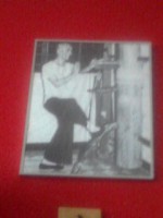 /album/galeria-de-fotos/p031211-0729-02-jpg/